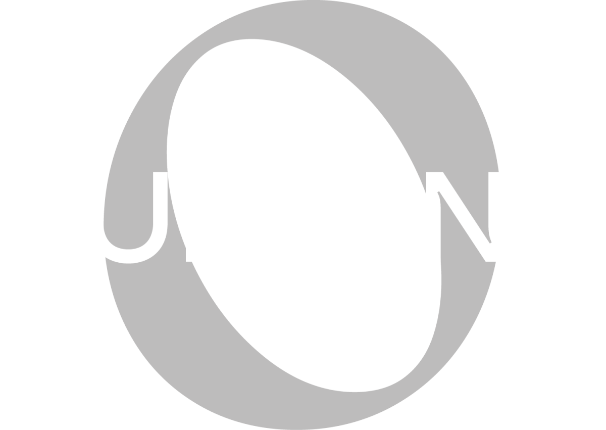 SUBOENO